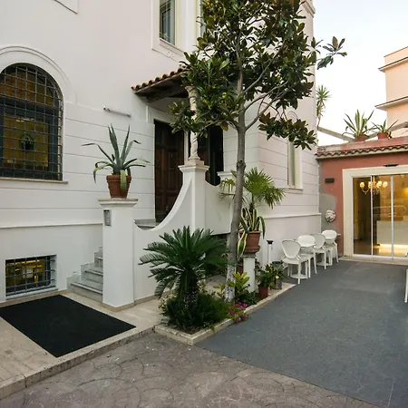 Villa Zaccardi-3